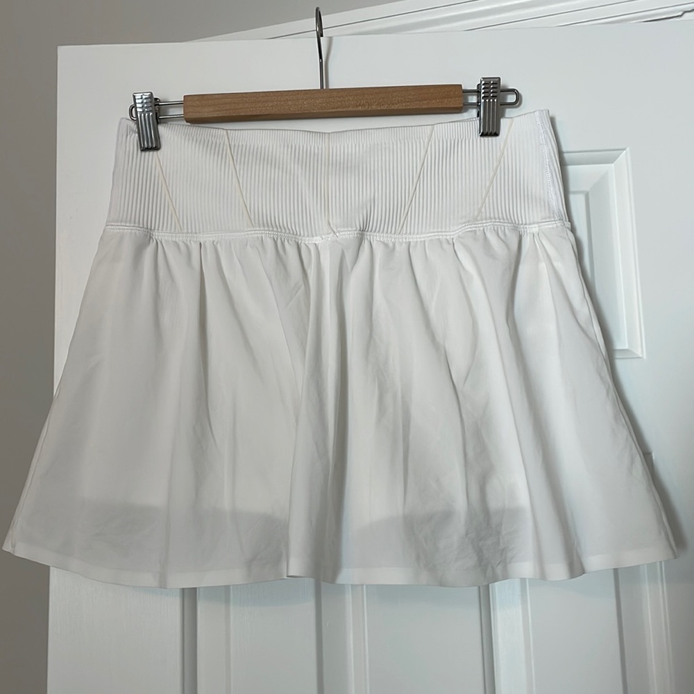 OFFLINE By Aerie Seamless Corset Skort